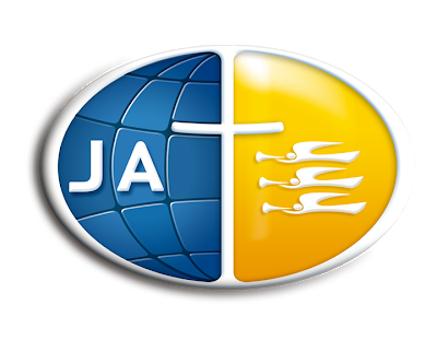AJAG